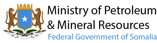 Ministry of Petroleum & Mineral Resources