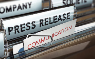 A new chapter in the country’s development with the passing of Petroleum Law